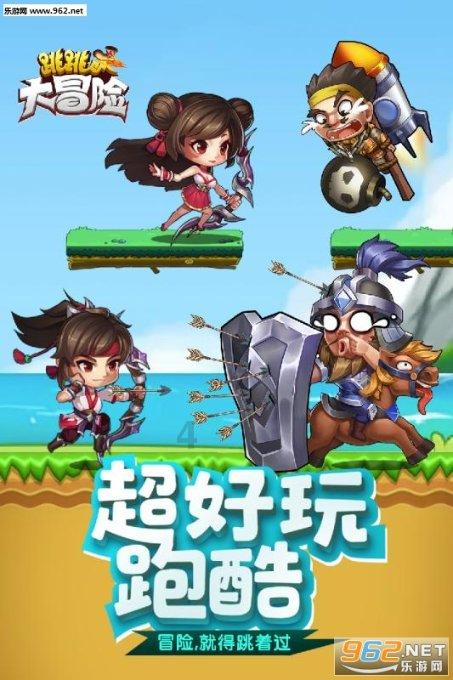 红烧肉和东坡肉有啥区别？