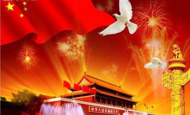 范琦项链属于什么档次