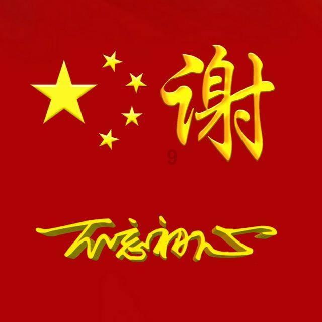 这样的路边摊你吃过吗？
