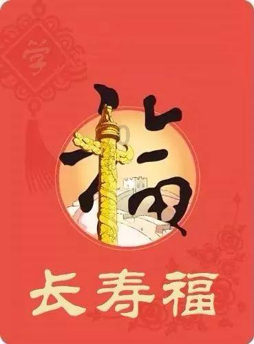 带上沃的XC40,一起出发